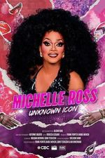 Watch Michelle Ross: Unknown Icon Vumoo