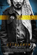 Watch Little Town of Bethlehem Vumoo
