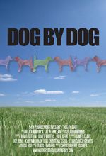 Watch Dog by Dog Vumoo