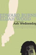 Watch Ash Wednesday Vumoo