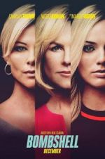 Watch Bombshell Vumoo