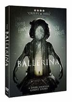 Watch The Ballerina Vumoo
