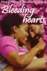 Watch Bleeding Hearts Vumoo