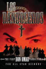 Watch Bandoleros Vumoo
