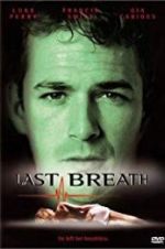 Watch Lifebreath Vumoo