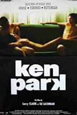 Watch Ken Park Vumoo