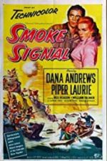 Watch Smoke Signal Vumoo