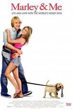 Watch Marley & Me Vumoo