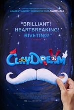 Watch Claydream Vumoo