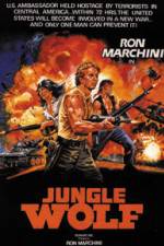 Watch Jungle Wolf Vumoo
