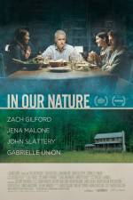 Watch In Our Nature Vumoo