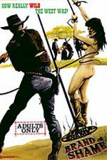 Watch Django Nudo und die lüsternen Mädchen von Porno Hill Vumoo