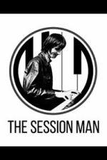 Watch The Session Man Vumoo