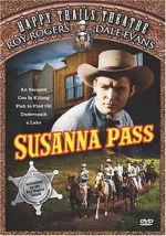 Watch Susanna Pass Vumoo