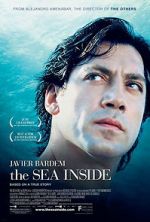 Watch The Sea Inside Vumoo