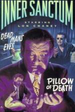 Watch Dead Man's Eyes Vumoo