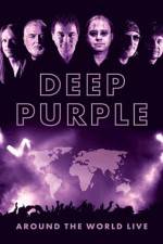 Watch Deep Purple Live in Copenhagen Vumoo