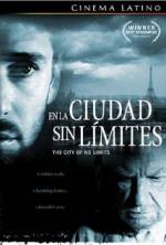 Watch En la ciudad sin límites Vumoo
