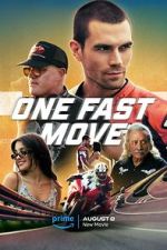 Watch One Fast Move Vumoo