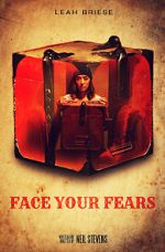 Watch Face Your Fears (Short 2020) Vumoo