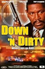 Watch Down \'n Dirty Vumoo