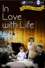 Watch In Love with Life Vumoo