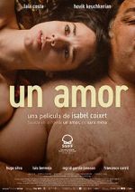 Watch Un Amor Vumoo