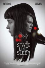 Watch State Like Sleep Vumoo