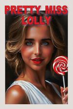 Watch Pretty Miss Lolly Vumoo