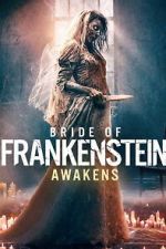 Watch Bride of Frankenstein Awakens Vumoo