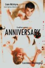 Watch Anniversary Vumoo