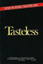 Watch Tasteless Vumoo