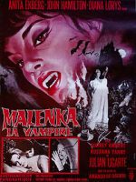 Watch Fangs of the Living Dead Vumoo