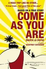 Watch Hasta la Vista Vumoo