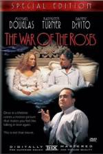 Watch The War of the Roses Vumoo