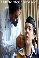 Watch The Silent Epidemic Vumoo
