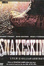 Watch Snakeskin Vumoo