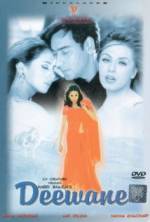 Watch Deewane Vumoo