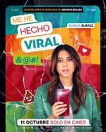 Watch Me he hecho viral Vumoo