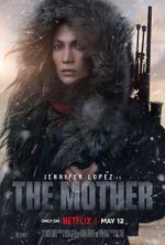 Watch The Mother Vumoo