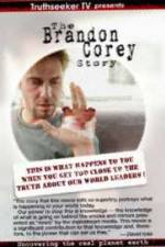 Watch The Brandon Corey Story Vumoo