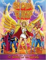 Watch He-Man and She-Ra: The Secret of the Sword Vumoo