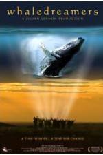 Watch Whaledreamers Vumoo