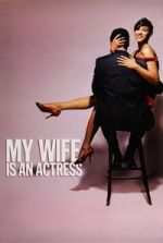 Watch My Wife Is an Actress Vumoo