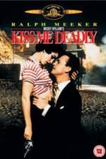 Watch Kiss Me Deadly Vumoo