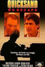 Watch Quicksand: No Escape Vumoo