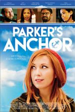 Watch Parker\'s Anchor Vumoo