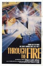 Watch Through the Fire Vumoo