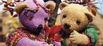 Watch Ludovic: Magic in the Air (Short 2002) Vumoo
