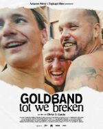 Watch Goldband: tot we breken Vumoo